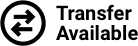 Transfer